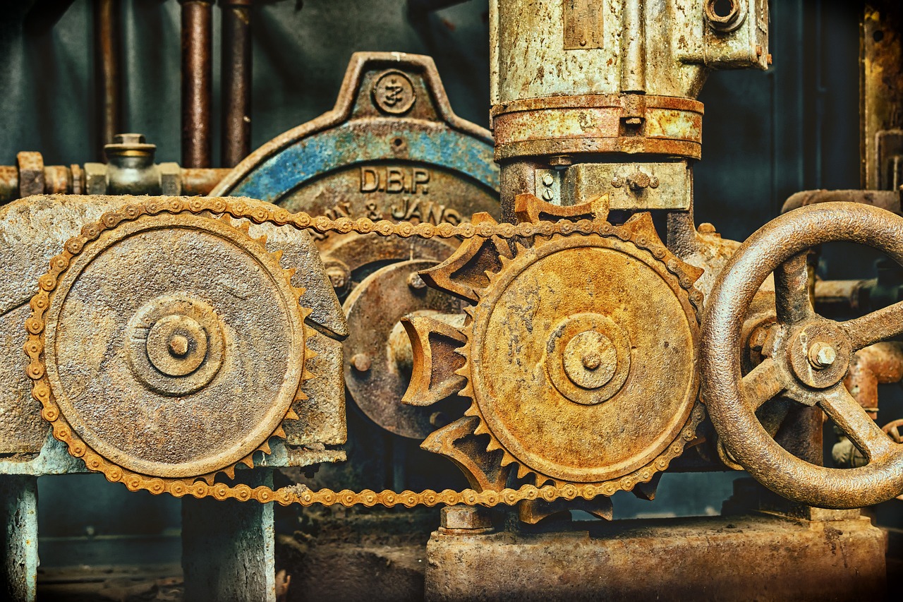 How to Use Technical Analysis to Optimize Entry and Exit Points
